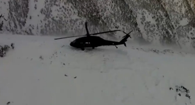 Bakan Yerlikaya duyurdu: Dokuz ilde 