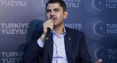 Barış Terkoğlu Fikirtepe mağdurlarını hatırlattı 