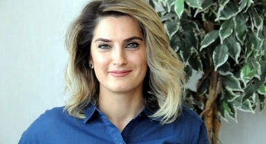 Başak Demirtaş’tan adaylık açıklaması 