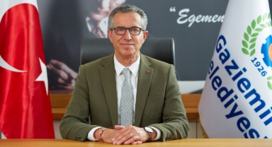 Başka partiden mi aday olacak? Halil Arda dosyayı geri çekti