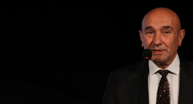 Başkan Soyer’den milliyetçilik vurgusu: “Türkiye’nin en milliyetçi şehri İzmir’dir” 