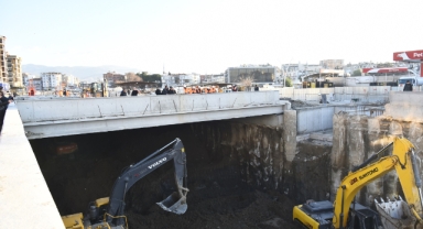 Battı Çıktı’da ışık göründü