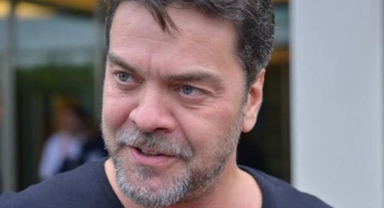 Beyazıt Öztürk Beyaz Show’la ekranlara dönecek