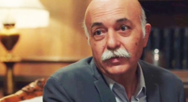 Beyin kanaması geçirdiği açıklanmıştı: Durumunun iyiye gittiği öğrenildi