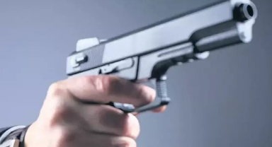 Bireysel silahlanma yeniden gündemde: 30 milyon silah ruhsatsız