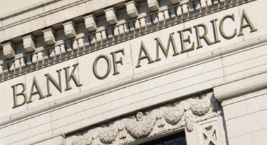 BofA’dan iki Türk bankası için uyarı 