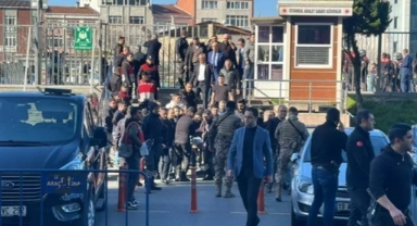 Çağlayan’daki terör saldırısıyla ilgili yeni ayrıntı: Eylem üç ay önce iletilmiş 