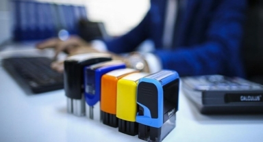 Çalışma saatlerine yeni düzenleme yolda 