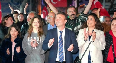 CHP, adaylığına itiraz etmişti: YSK’dan Kemal Doyuran kararı 