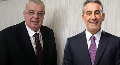 CHP Bornova'dan bomba iddia: O adayın diploması sahte mi?