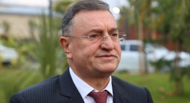 CHP'de Hatay düğümü çözülemedi 