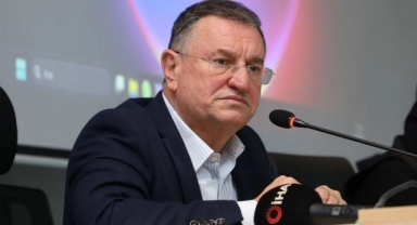 CHP'de Lütfü Savaş iddiası: 