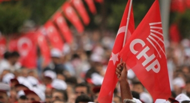 CHP’de PM ve MYK toplanıyor: İzmir'in dört ilçesi için gözler Genel Merkez’de