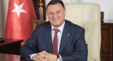 CHP'den Hatay kararı: Lütfü Savaş'la devam 