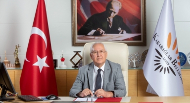 CHP Genel Merkezi’ne tepkiler sürüyor: Selvitopu da kervana katıldı