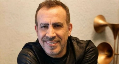 İddia: CHP Haluk Levent'e Hatay için teklif götürdü