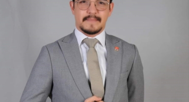 CHP'li belediye başkan adayı gasp edildi, yaralandı