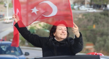 CHP'li Girgin Erdoğan: 