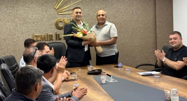 Romanlardan belediye başkan adaylarına meclis üyeliği şartı