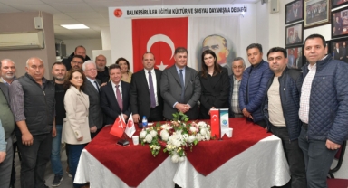 CHP’li Tugay müjdeyi verdi: “90 dakika ücretsiz olacak” 