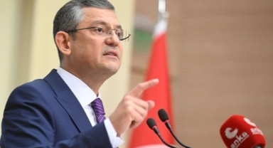 CHP lideri Özel’den DİSK’e destek: “DİSK’in vergi talebini sahipleniyoruz” 
