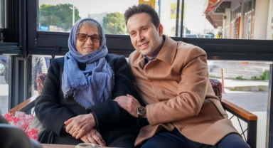 Çiftçioğlu: Karşıyaka'da artık değişim zamanı