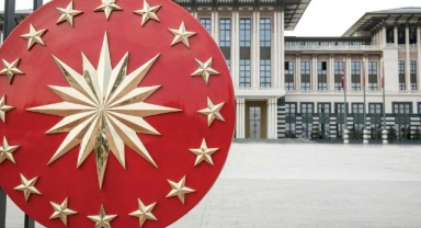 Cumhurbaşkanlığı'ndan 'büyüme' yorumu