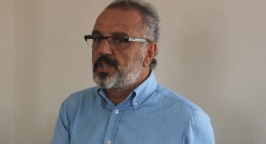 DEM Partili Sakık’tan Özel’e “strateji” yanıtı: “Evet, size kaybettireceğiz” 