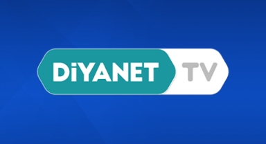 Diyanet TV'ye ekipman yatırımı: Maliyet 42,1 milyon lira! 