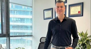 Doç. Dr. Eser Çolak; “Yüksek gebelik başarı oranı ile hizmet veriyoruz”