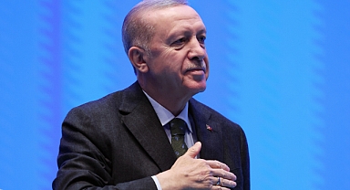 Doğalgaz desteği seçimle başladı, seçimle bitiyor