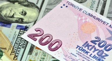 Dolar TL kurunda yeni rekor! 