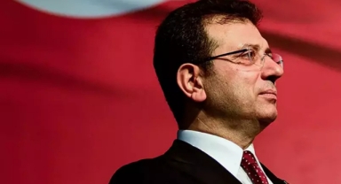 Ekrem İmamoğlu’ndan Erdoğan’a: “Onu emekli etmeye hazırlanıyoruz”
