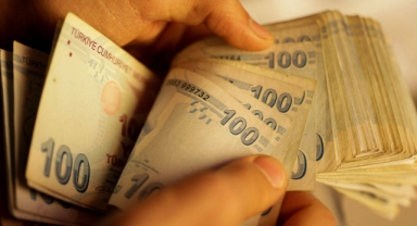 Emekli ikramiyesi için iki formül masada