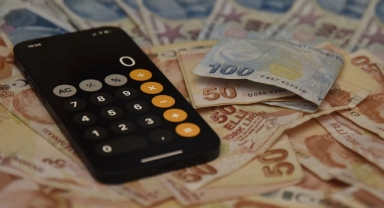 Emeklilere ikramiye ödemeleri ne zaman yapılacak?