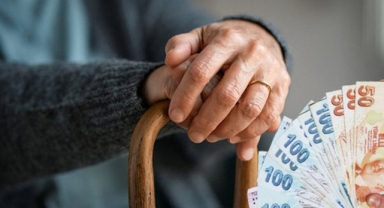 Emekliye ek zam ödeme tarihleri açıklandı