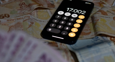 Enflasyon Raporu’nda asgari ücret detayı: Ara zamma kapı kapatıldı 