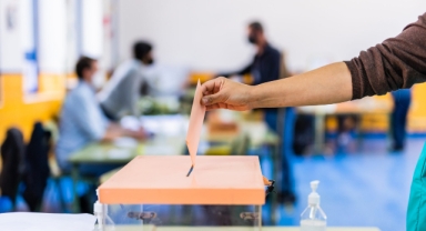 Engelli derneklerinden İzmirli adaylara açık mektup: “Engelliler ve ailelerinin seçmen gücünü kabul edin”