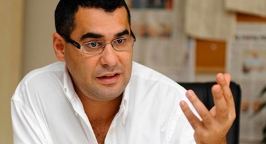 Enver Aysever göz altına alınmıştı, serbest bırakıldı