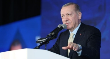 Erdoğan açıkladı: Emekliye seyyanen zam yapılacak mı?