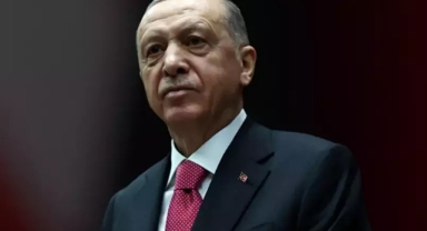 Erdoğan’dan AK Partililere yerel seçim talimatı: “Kurum’a destek için çalışın” 