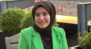 Erkan'ın babası tarafından işten çıkarıldığını iddia etmişti: O çalışan göreve iadesini istedi 