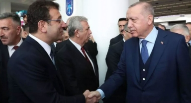 Fatih Altaylı: “AKP’deki bu paniğin nedeni ne?”