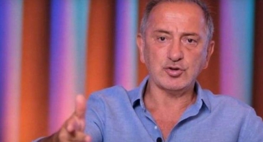 Fatih Altaylı’dan “Gaye Erkan” değerlendirmesi: “Bileti çoktan kesilmişti” 