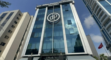 Fenomenlerin şirketlerine kayyım hazırlığı