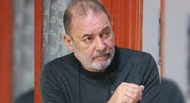 Gazeteci Süleyman Gençel tutuklandı!