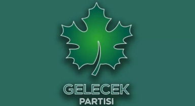 Gelecek Partisi İzmir’in adayları belli oldu: 5 ilçe için yola çıktılar