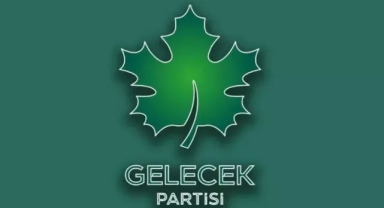 Gelecek Partisi'nden yerel seçim kararı: Ankara'da CHP'nin, Mardin'de AK Parti'nin adayına destek