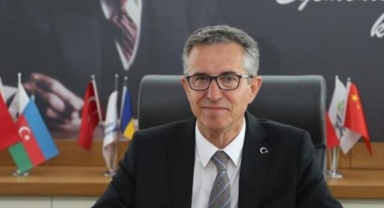 Halil Arda, Özel’e sitem etti: “Kişilere kırgın olabiliriz ama…” 