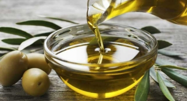 Harvard Üniversitesi açıkladı: 'Türk Mutfağı'nın vazgeçilmezi ölüm riskini azaltıyor